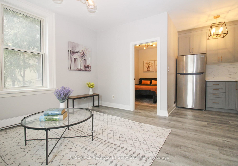 29stewart-street-peterborough-ontario-x12810648