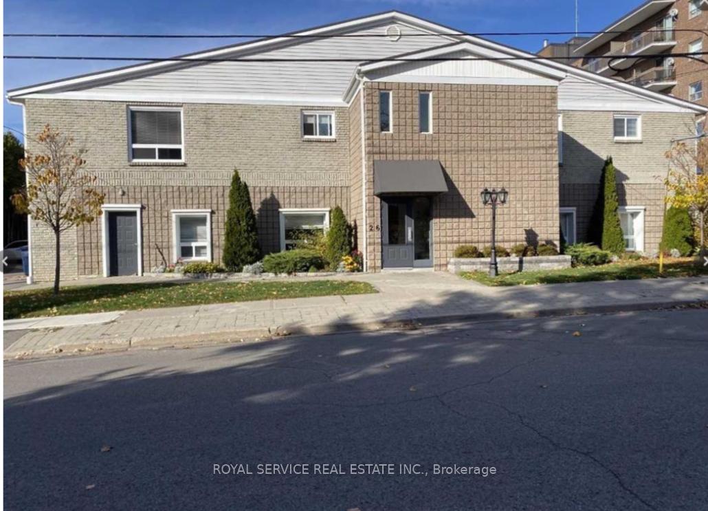 26-spencer-street-cobourg-ontario-x12810650