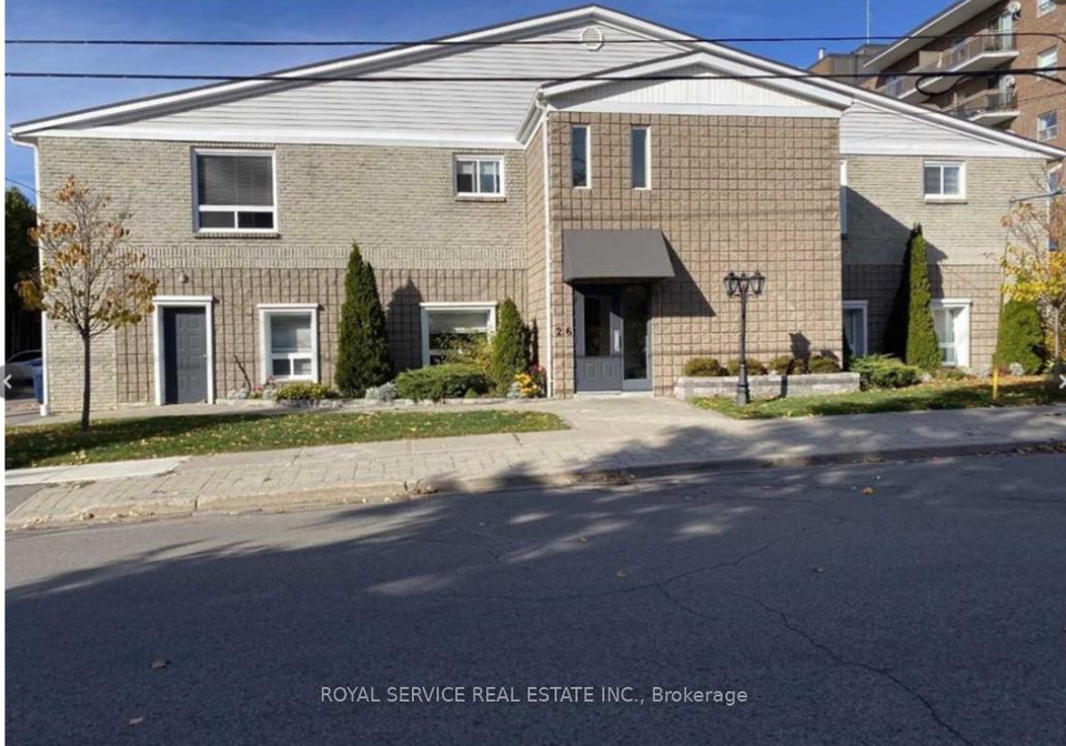 26-spencer-street-cobourg-ontario-x12810650