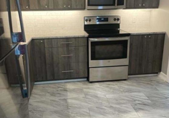 26-spencer-street-cobourg-ontario-x12810650