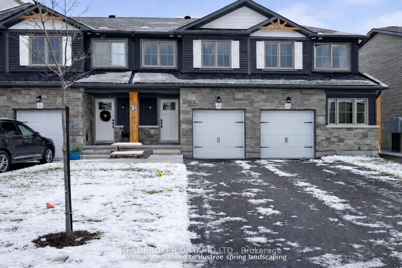 47-staples-boulevard-smiths-falls-ontario-x12810654