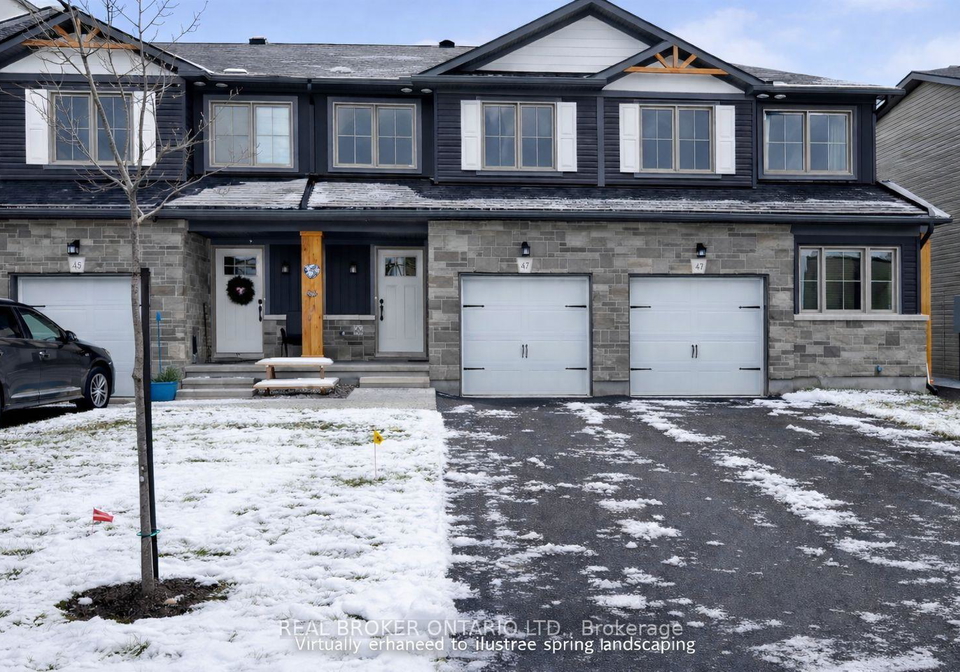 47-staples-boulevard-smiths-falls-ontario-x12810654