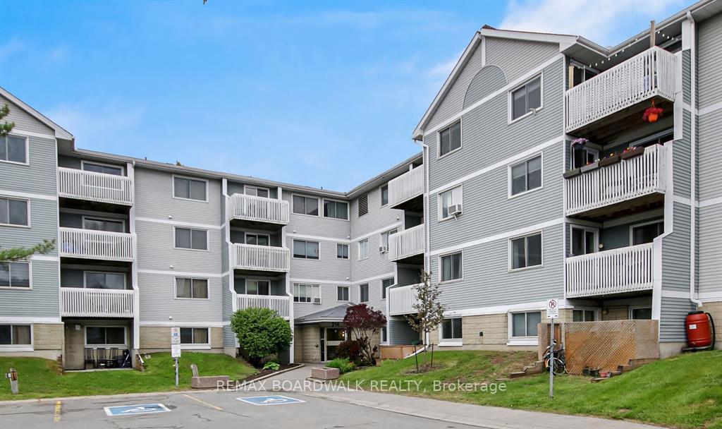 214-viewmount-drive-cityview-parkwoods-hills-rideau-shore-ottawa-ontario-x12810660