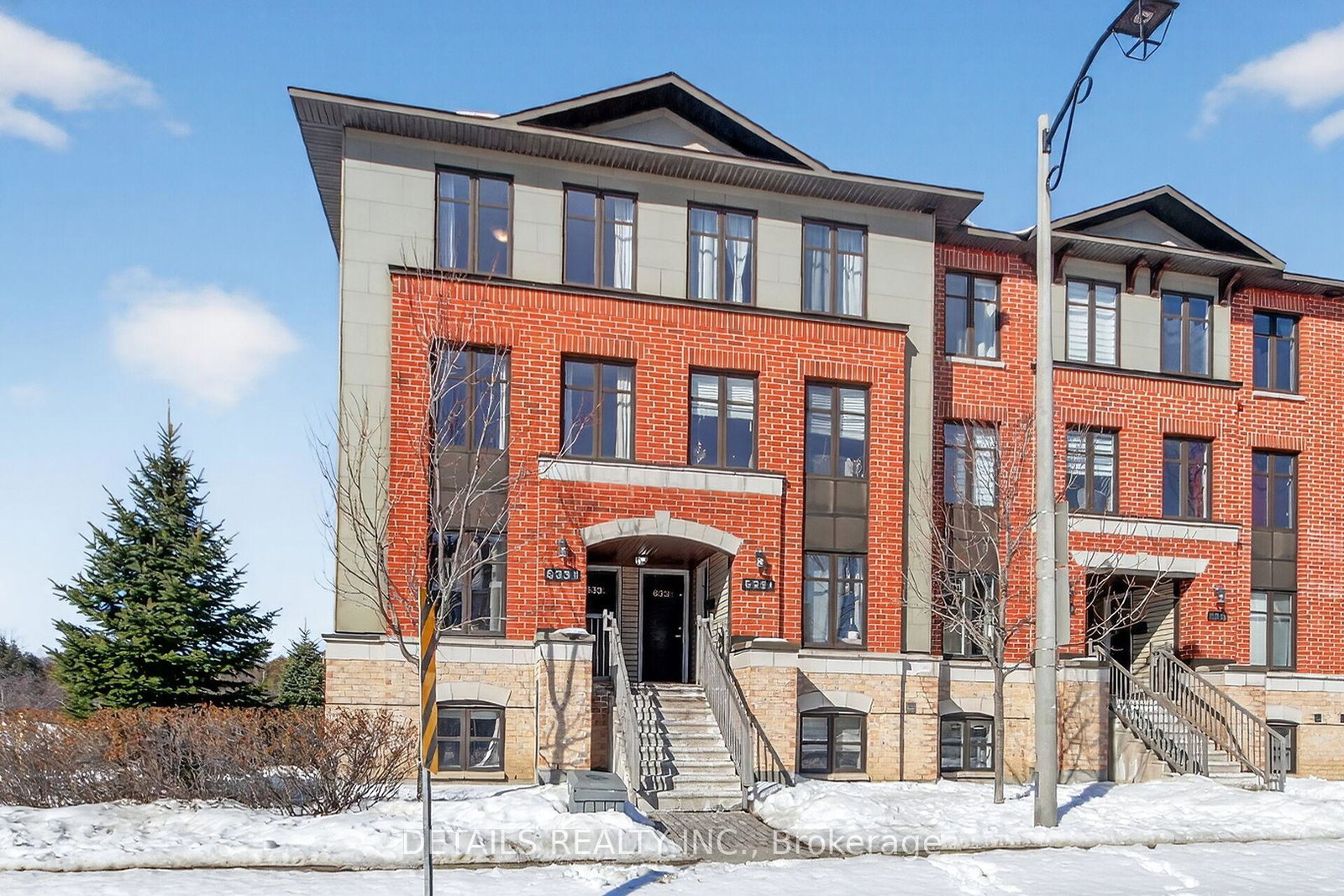 633c-chapman-mills-drive-ottawa-ontario-x12810662