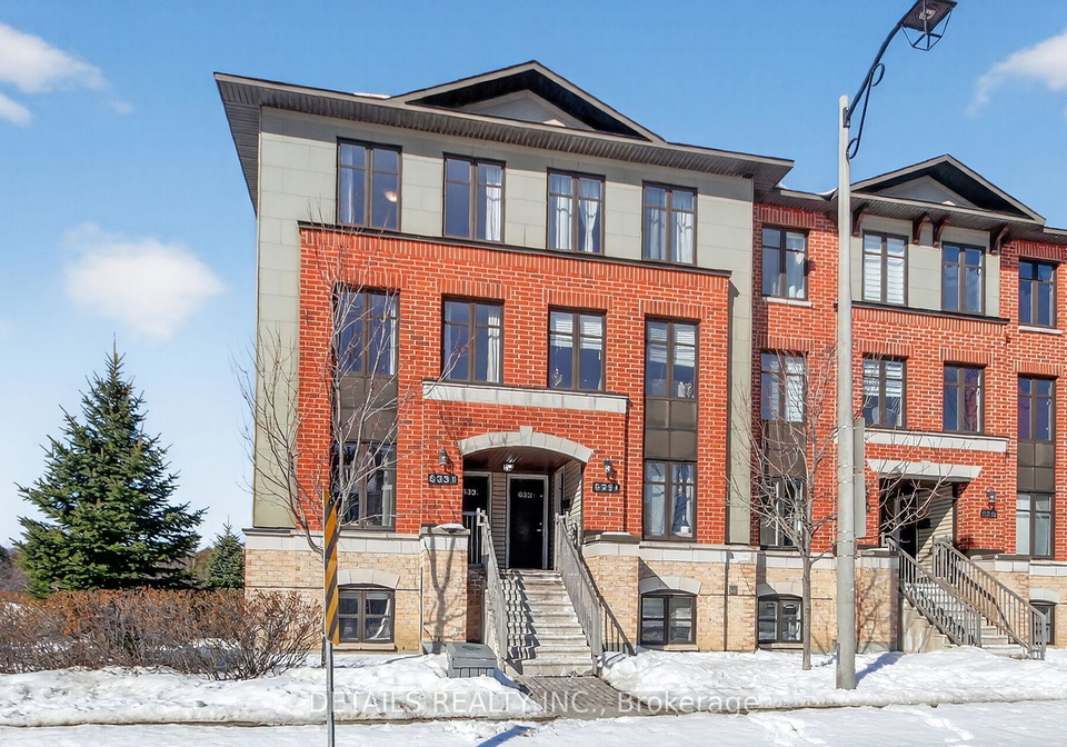 633c-chapman-mills-drive-ottawa-ontario-x12810662