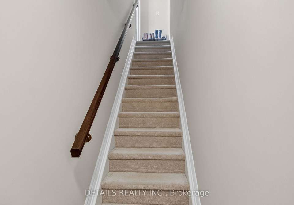 633c-chapman-mills-drive-ottawa-ontario-x12810662