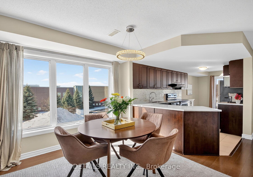 633c-chapman-mills-drive-ottawa-ontario-x12810662