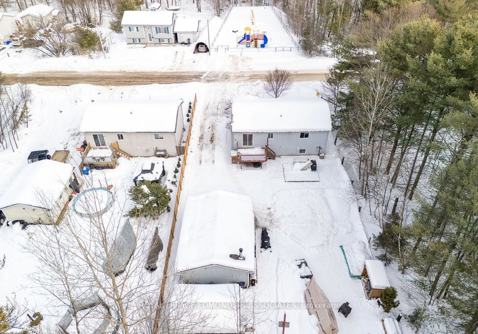 28-bob-seguin-drive-laurentian-hills-ontario-x12810670