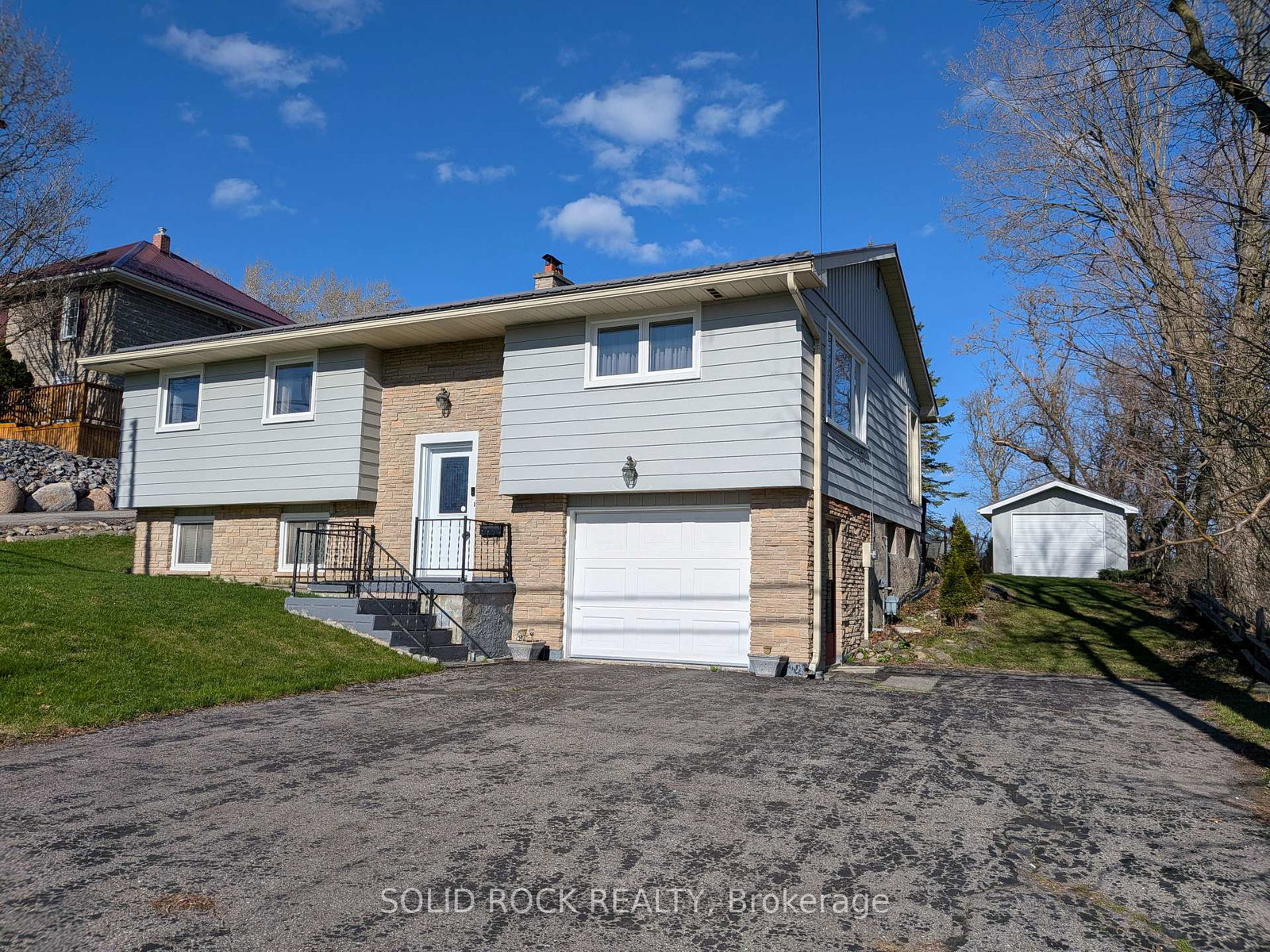 111-church-street-trent-hills-ontario-x12810680