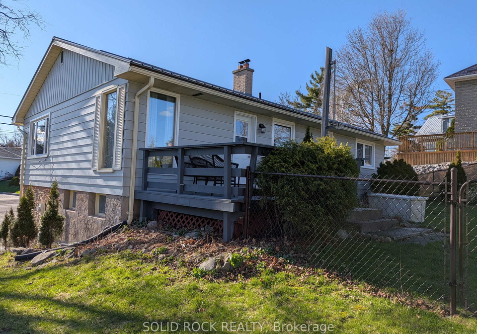 111-church-street-trent-hills-ontario-x12810680