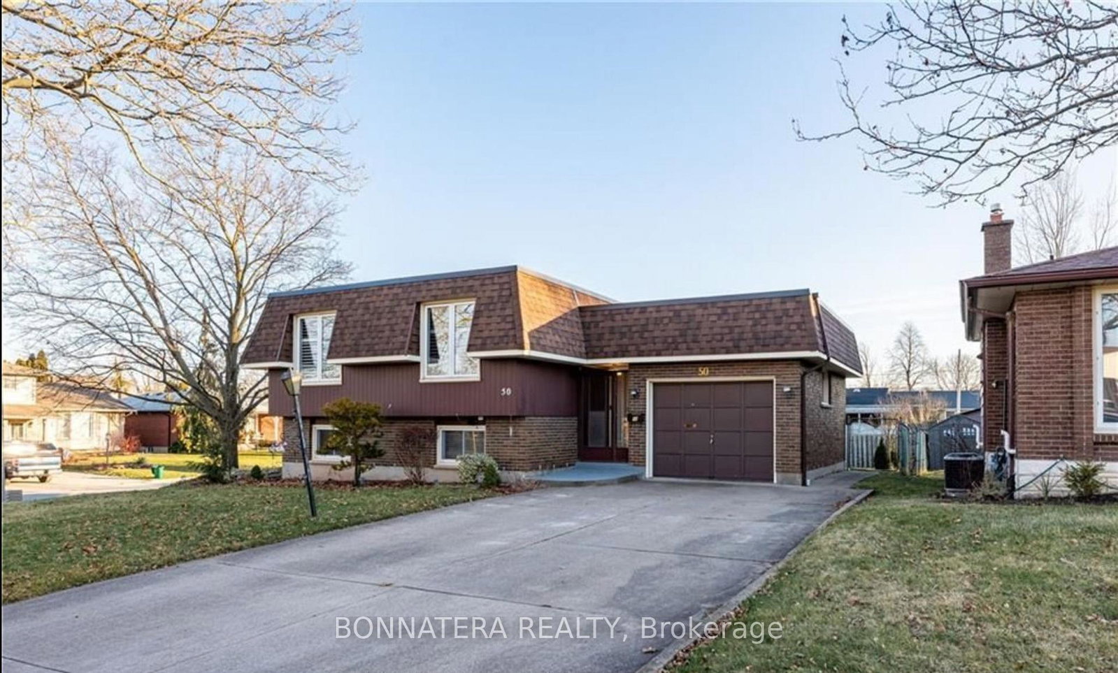 50-cedardale-avenue-st-catharines-ontario-x12810700