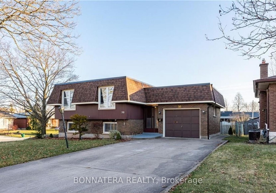 50-cedardale-avenue-st-catharines-ontario-x12810700