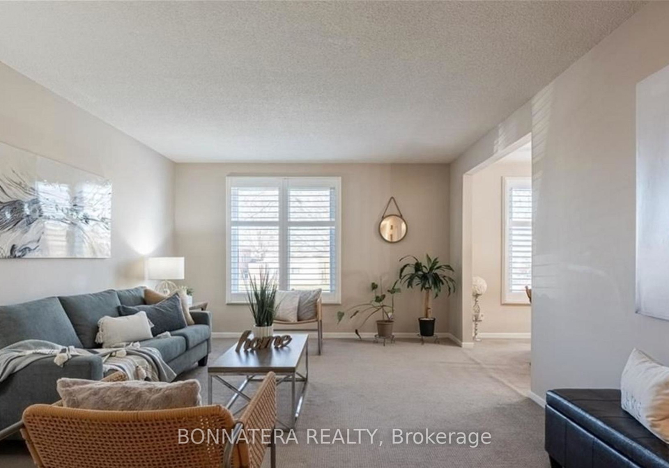 50-cedardale-avenue-st-catharines-ontario-x12810700