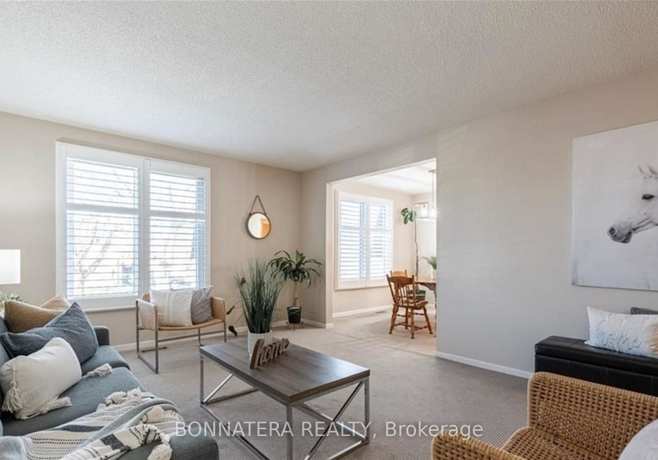 50-cedardale-avenue-st-catharines-ontario-x12810700