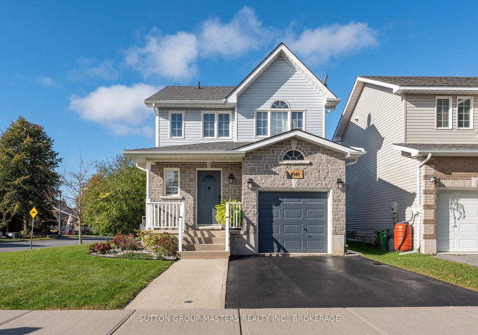 1041-rainbow-crescent-kingston-ontario-x12810716