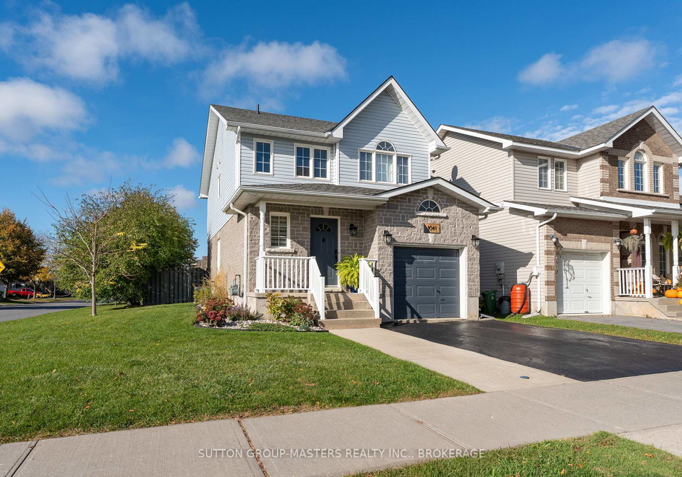 1041-rainbow-crescent-kingston-ontario-x12810716