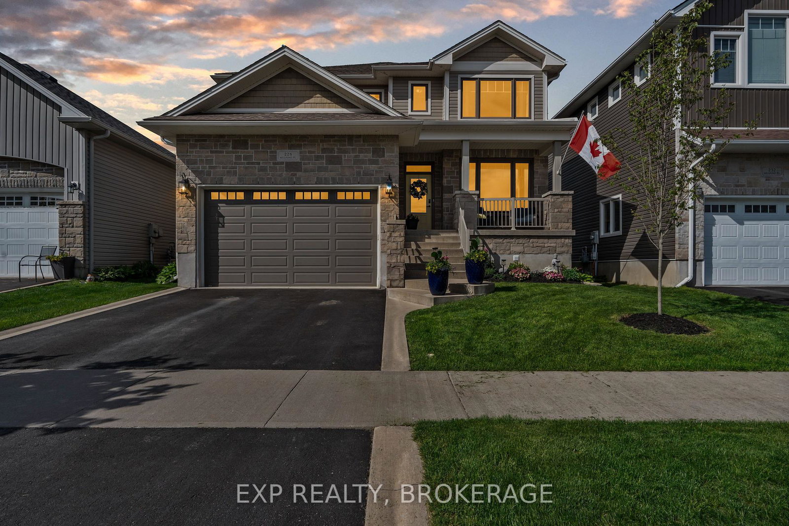 228-mill-pond-place-kingston-ontario-x12810726