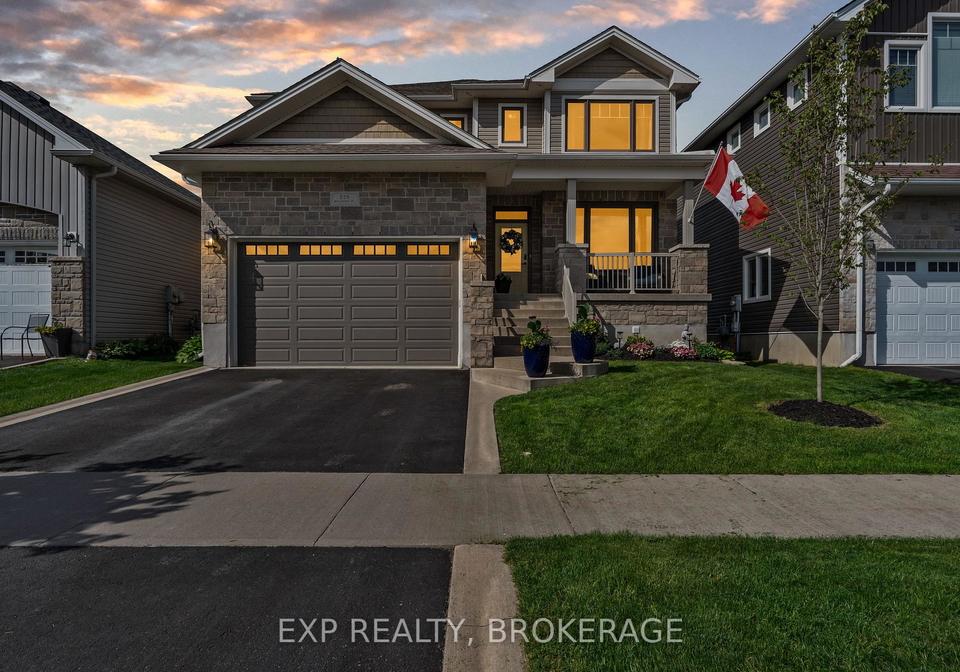 228-mill-pond-place-kingston-ontario-x12810726