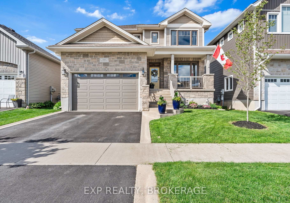 228-mill-pond-place-kingston-ontario-x12810726