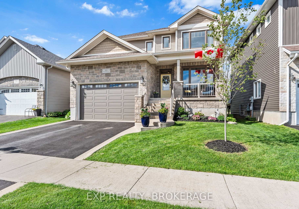 228-mill-pond-place-kingston-ontario-x12810726