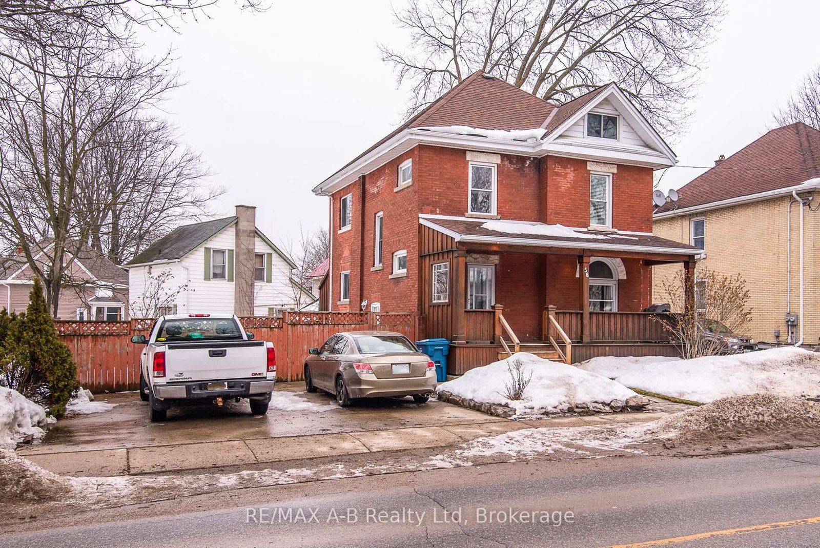 56-west-gore-street-stratford-ontario-x12810728