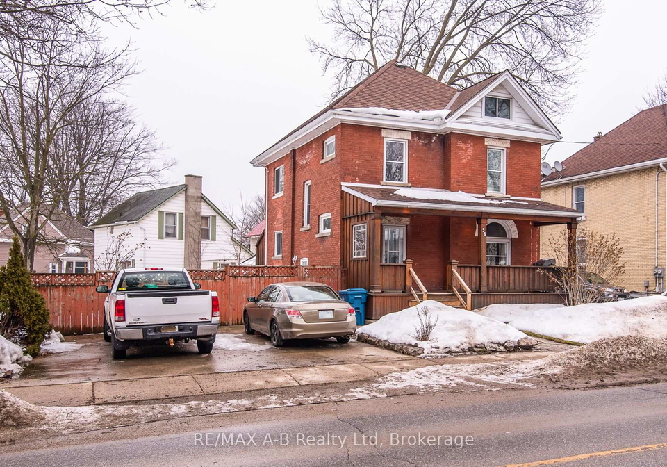 56-west-gore-street-stratford-ontario-x12810728