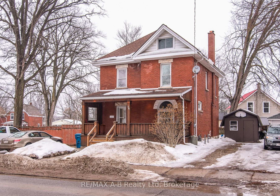 56-west-gore-street-stratford-ontario-x12810728