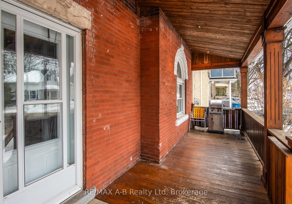 56-west-gore-street-stratford-ontario-x12810728