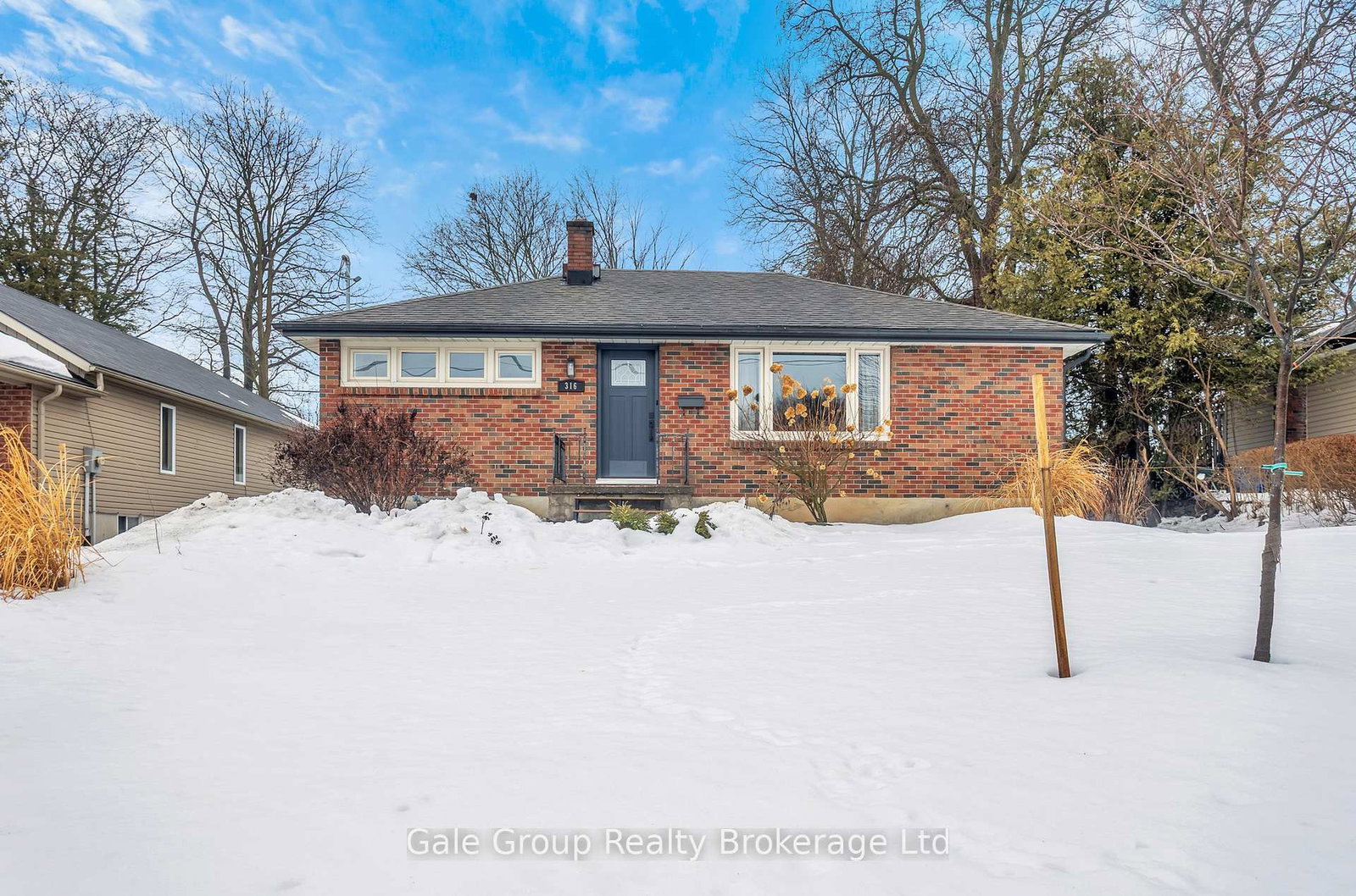 316-bruce-street-woodstock-ontario-x12810730