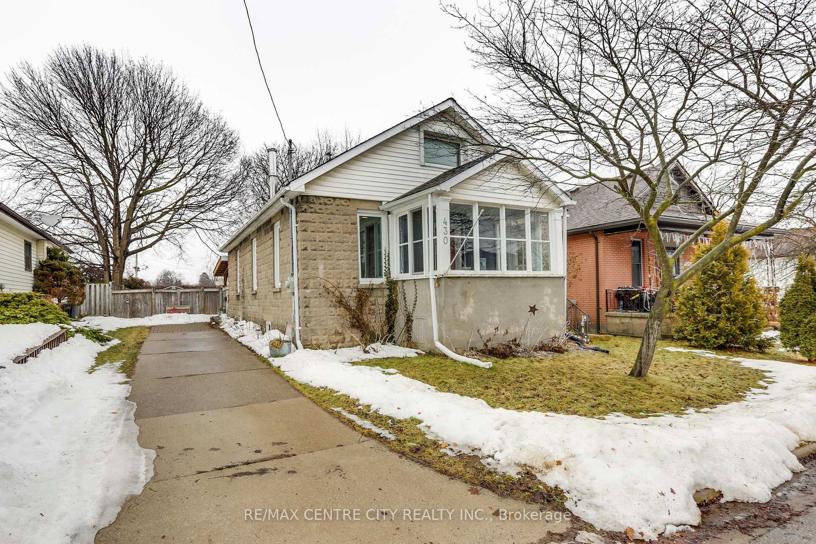 430-kathleen-avenue-london-east-ontario-x12810748