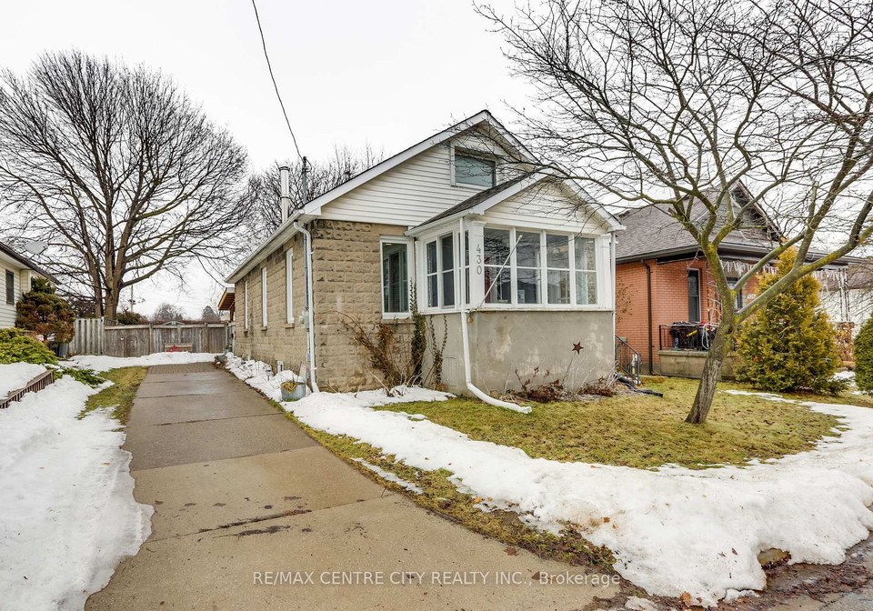 430-kathleen-avenue-london-east-ontario-x12810748