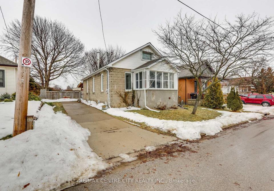 430-kathleen-avenue-london-east-ontario-x12810748