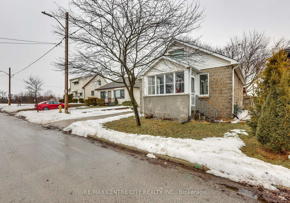 430-kathleen-avenue-london-east-ontario-x12810748