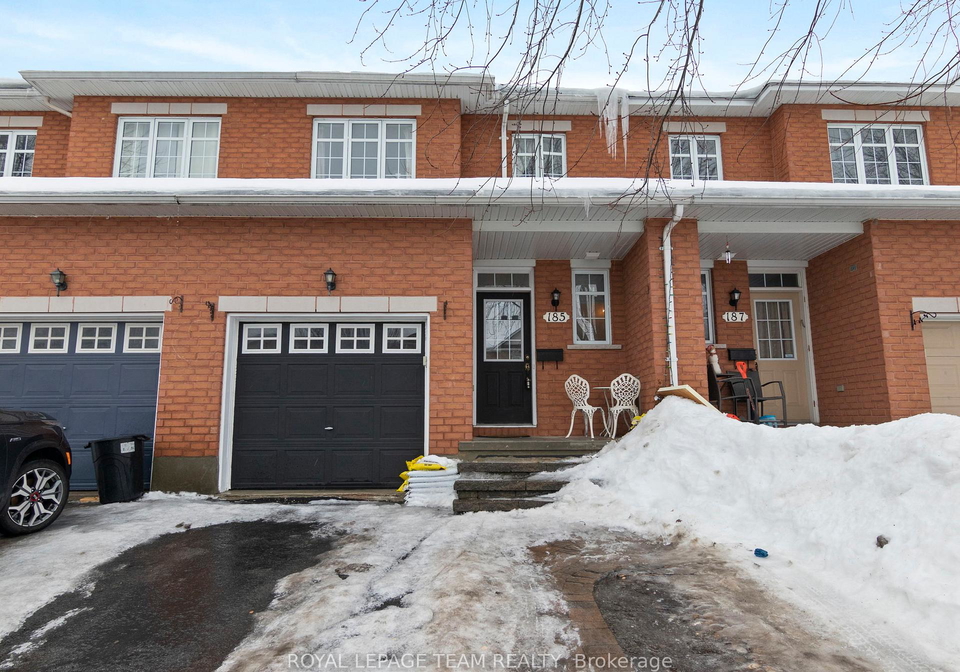185-deercroft-avenue-ottawa-ontario-x12810750