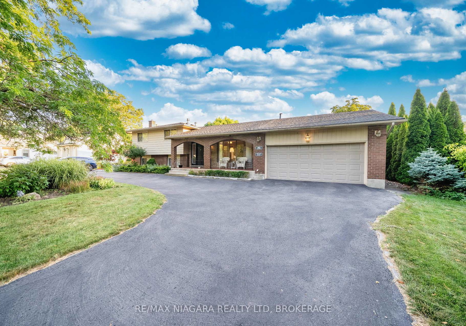 90-mary-street-niagara-on-the-lake-ontario-x12810762
