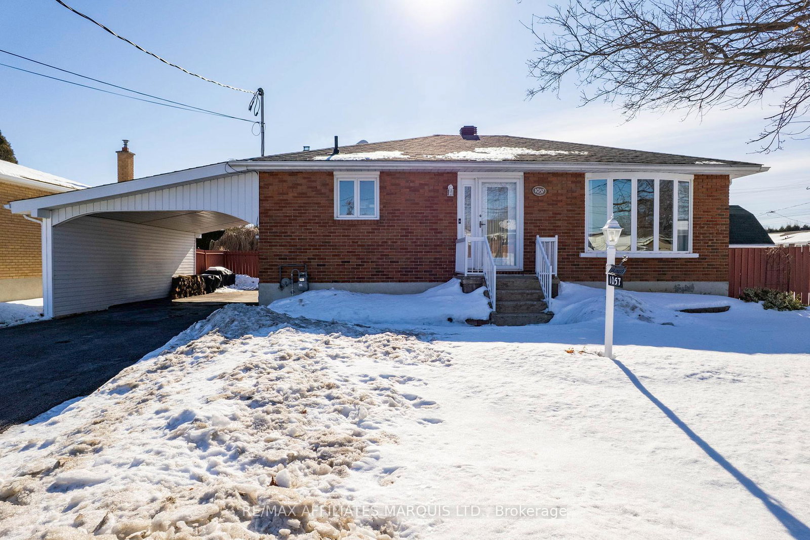 1057-roy-avenue-cornwall-ontario-x12810778
