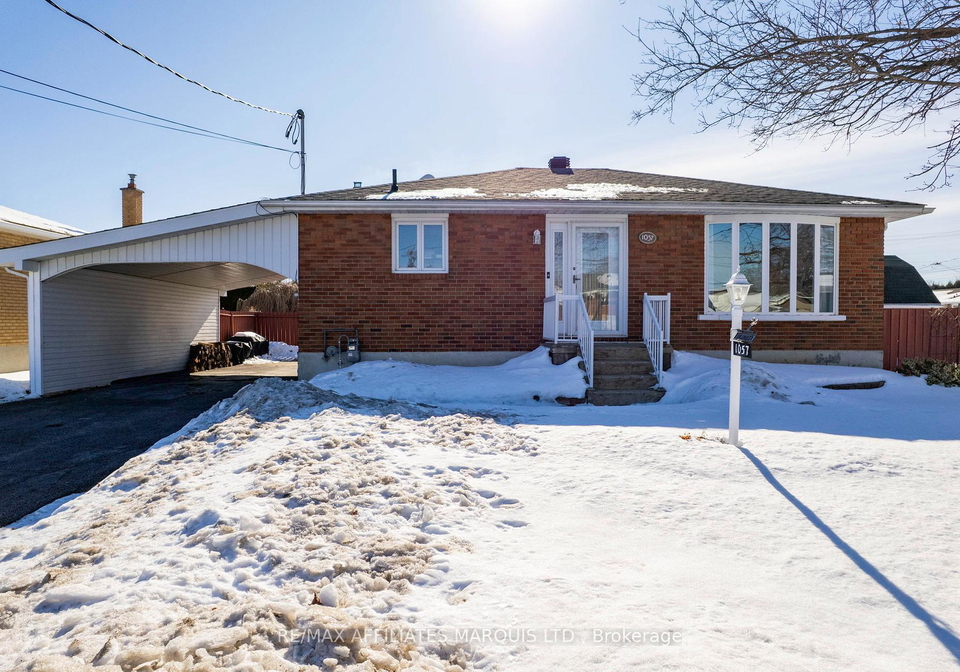 1057-roy-avenue-cornwall-ontario-x12810778