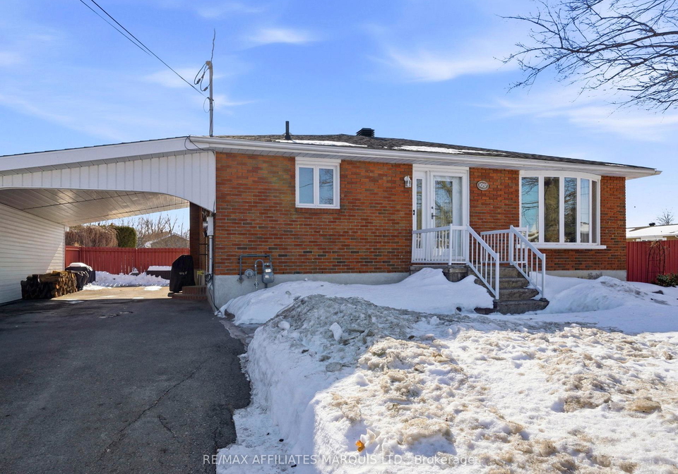 1057-roy-avenue-cornwall-ontario-x12810778