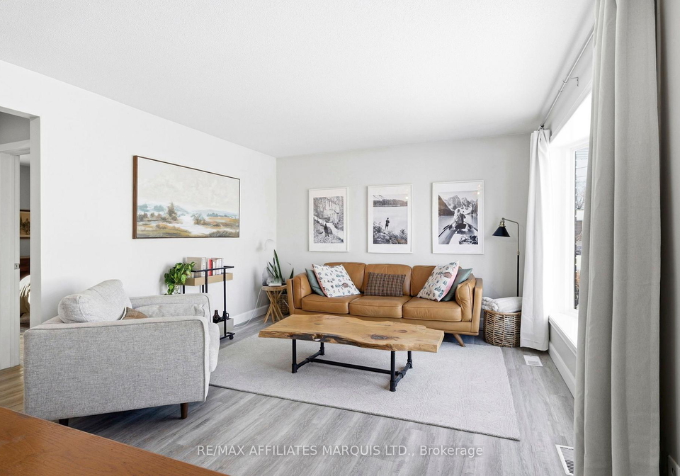 1057-roy-avenue-cornwall-ontario-x12810778