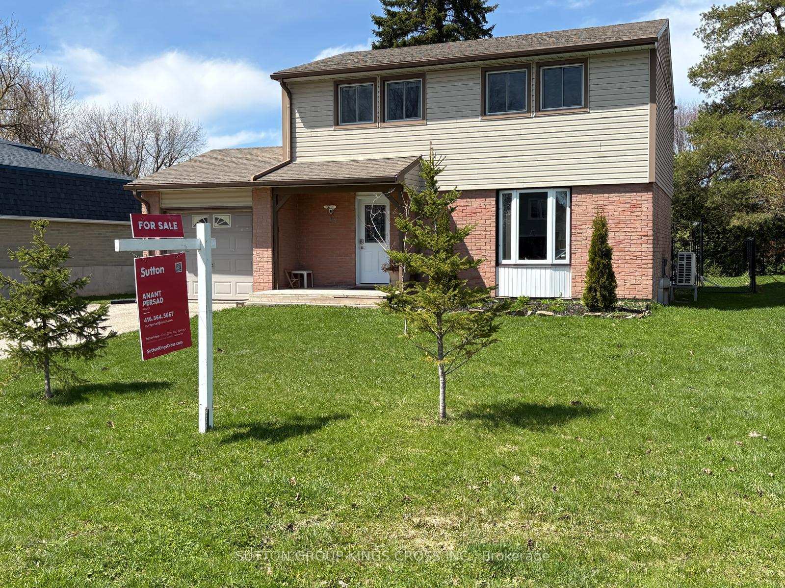 11-bellefield-crescent-wellington-north-ontario-x12810780