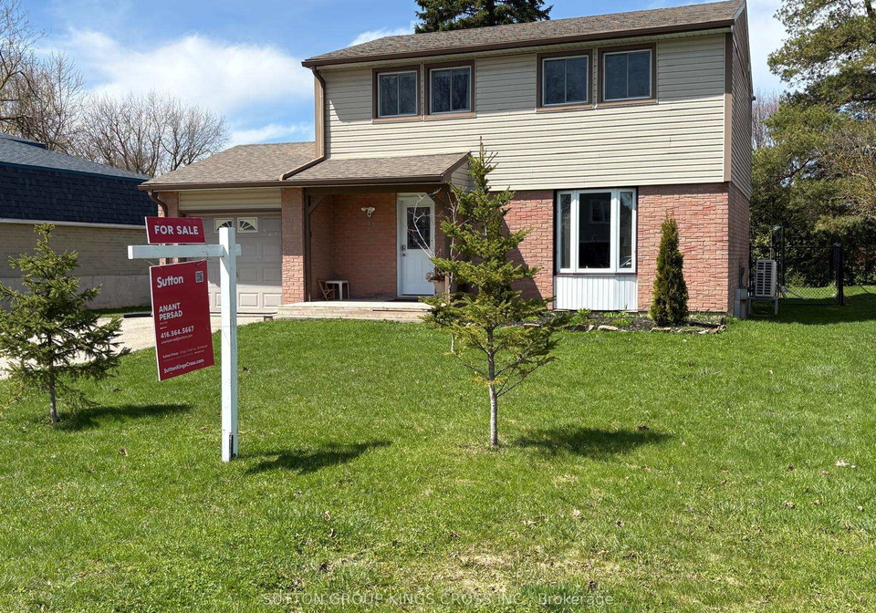 11-bellefield-crescent-wellington-north-ontario-x12810780