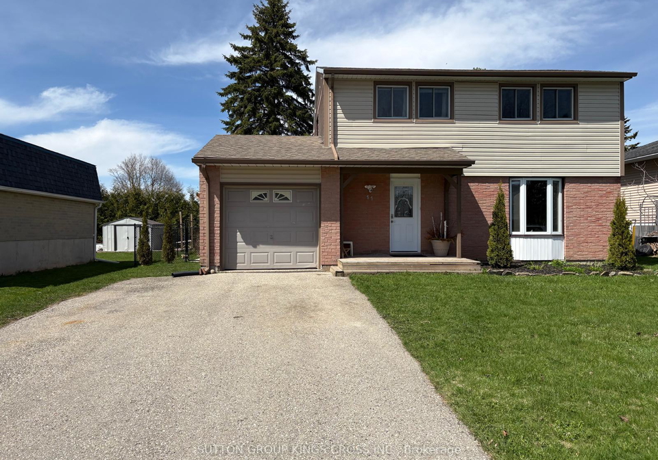 11-bellefield-crescent-wellington-north-ontario-x12810780