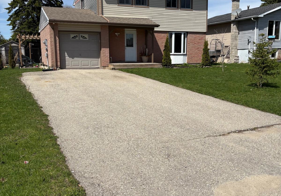 11-bellefield-crescent-wellington-north-ontario-x12810780