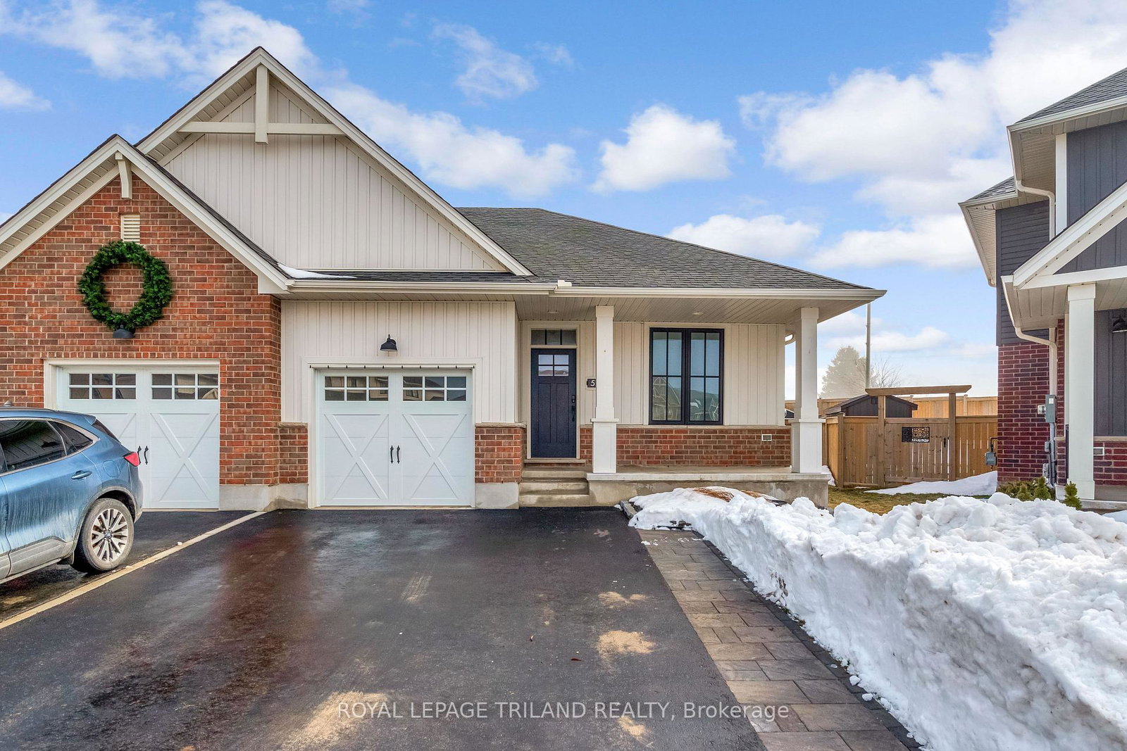 52-charter-creek-court-st-thomas-ontario-x12810788