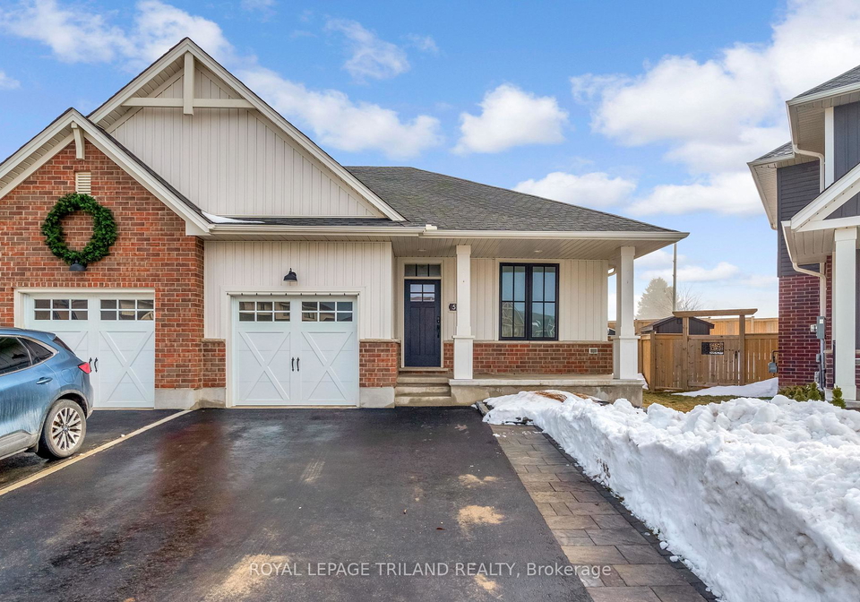 52-charter-creek-court-st-thomas-ontario-x12810788
