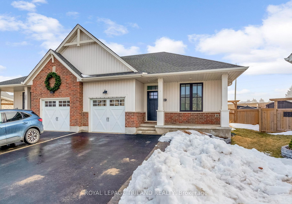 52-charter-creek-court-st-thomas-ontario-x12810788