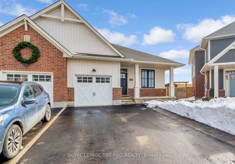 52-charter-creek-court-st-thomas-ontario-x12810788
