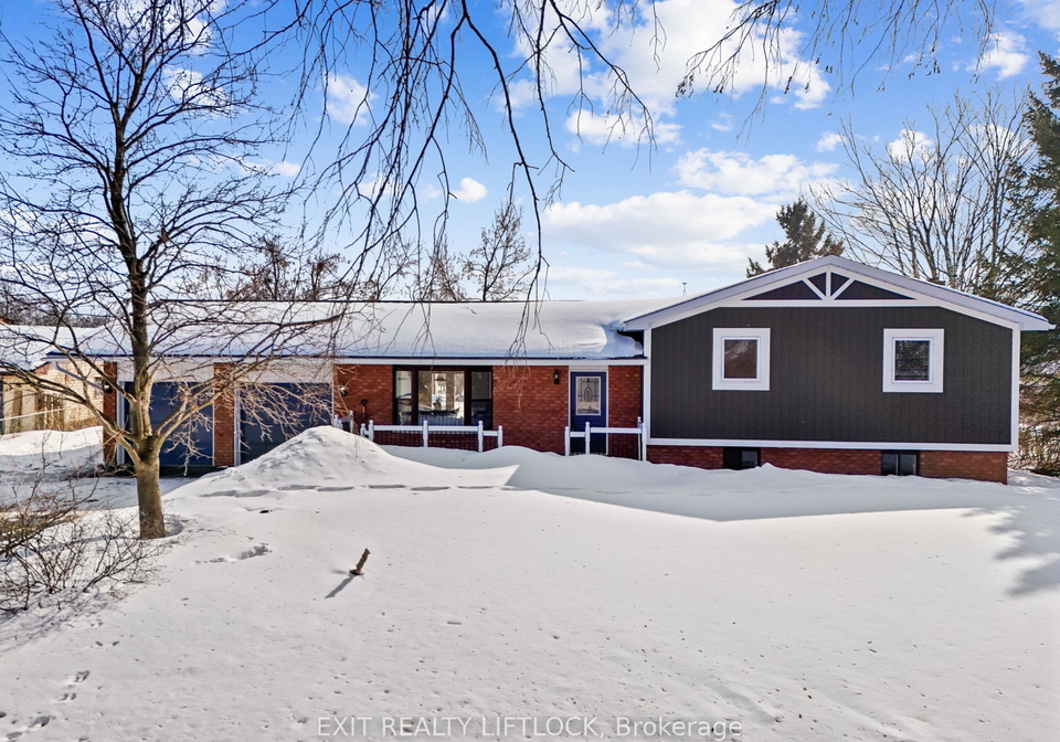 1018-meadowview-road-kawartha-lakes-ontario-x12810800