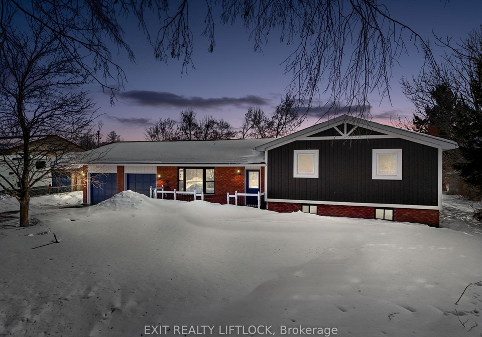 1018-meadowview-road-kawartha-lakes-ontario-x12810800