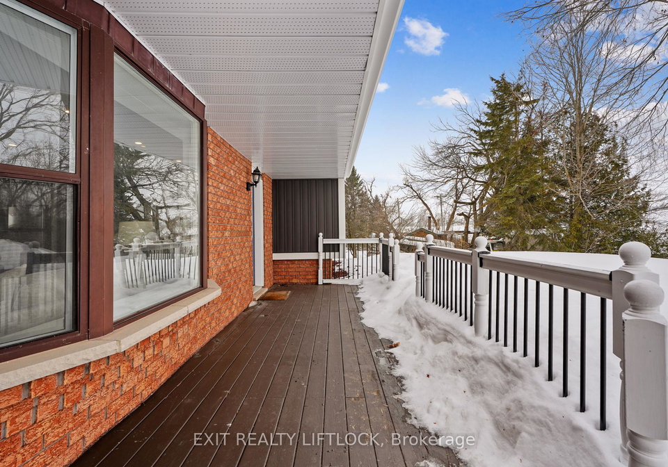 1018-meadowview-road-kawartha-lakes-ontario-x12810800